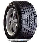 Toyo Open Country W/T (255/70R16 111T)