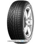 General Tire Grabber GT (215/65R16 98H)
