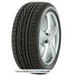 Goodyear Excellence (235/55R17 99V)