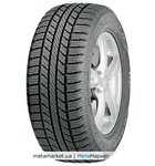 Goodyear Wrangler HP All Weather (245/65R17 107H)