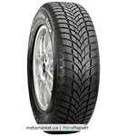 MAXXIS MA-SW Victra Snow SUV (215/60R17 96H)