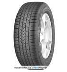 Continental ContiCrossContact Winter (245/65R17 111T XL)
