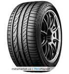 Bridgestone Potenza RE050A (255/40R18 95W)