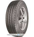 Bridgestone Duravis R660 (205/75R16 110/108R)