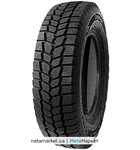 Collins Cargo Ice (195/75R16 107/105N) шип