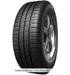 Kumho Ecowing KH27 (145/65R15 72T)