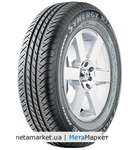 Silverstone tyres Synergy M3 (165/65R13 77T)