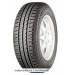 Continental ContiEcoContact 3 (145/80R13 75T)