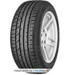 Continental ContiPremiumContact 2 (175/60R14 79H)