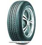 Silverstone tyres Kruiser 1 NS700 (235/60R16 100V)