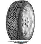 Continental ContiWinterContact TS 850 (195/60R14 86T)