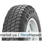 Silverstone tyres SQ-278 (195/80R15 94S)
