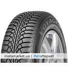 Voyager Winter (215/60R16 99H XL)