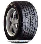 Toyo Open Country W/T (295/40R20 110V)