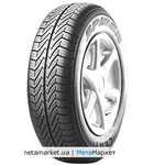 CEAT Tyre Spider (165/70R13 83R)