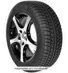 SYRON Everest 1 (175/65R14 82T)