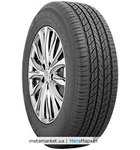 Toyo Open Country U/T (285/65R17 116H)