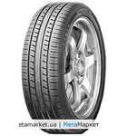 Silverstone tyres Synergy M5 (195/55R15 85V)