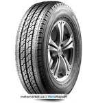 KETER KT656 (205/65R15 102/100T)