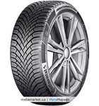 Continental ContiWinterContact TS 860 (165/70R14 81T)