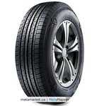 KETER KT616 (225/70R16 103T)