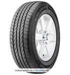 Silverstone tyres Kruiser 1 NS500 (215/65R16 98H)