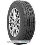 Toyo Open Country U/T (265/65R17 112H)
