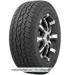 Toyo Open Country A/T Plus (225/75R16 104T)