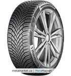 Continental ContiWinterContact TS 860 (185/65R14 86T)