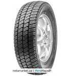 DOUBLESTAR DS838 (195/65R16 104T)