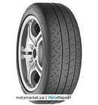 Michelin Pilot Sport (245/40R18 97Y XL)