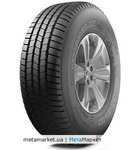 Michelin LTX M/S 2 (265/70R17 113T)