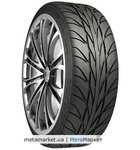 SONAR tyres Ultra Sport SX-1 (265/35R18 93W)