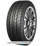 SONAR tyres Sportek SX-2 (205/40R17 84Y XL)
