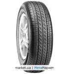 SONAR tyres SX-608 (235/60R16 100W)