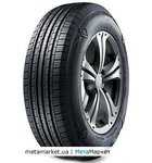 KETER KT616 (225/65R17 102T)