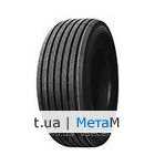 Long March LM 168 (385/55R22.5 160K)