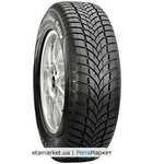 MAXXIS MA-SW Victra Snow (215/65R16 98H)