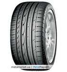Michelin Pilot Sport PS3 (215/45R17 91V XL)