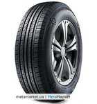 KETER KT616 (235/65R18 106T)