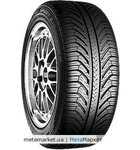Michelin Pilot Sport A/S Plus (275/35R19 96Y)