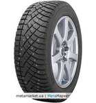 NITTO Therma Spike (195/55R15 85T)