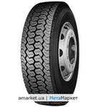 Long March LM 508 (225/70R19.5 125/123K)