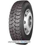 Long March LM 328 (295/80R22.5 152/148K)