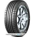 MAXXIS MA-510 Victra (185/60R15 84T)