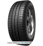 Kumho Ecowing KH27 (165/65R14 79T)