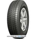 Evergreen EH22 (185/60R13 80T)