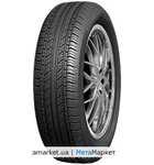 Evergreen EH23 (195/65R15 95T)
