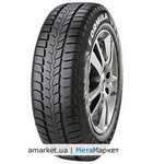 CEAT Tyre Formula Winter (225/55R16 95H)
