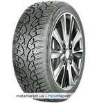 KETER KN988 (225/70R15 112/110R)
